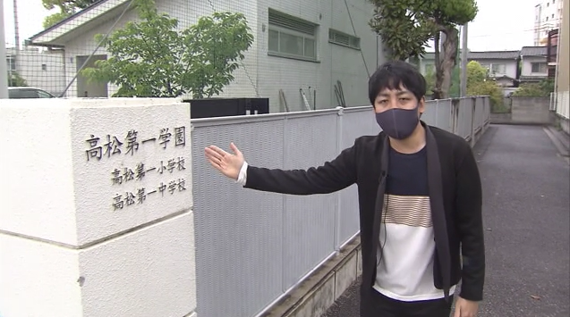 少年ゴルフ１.png