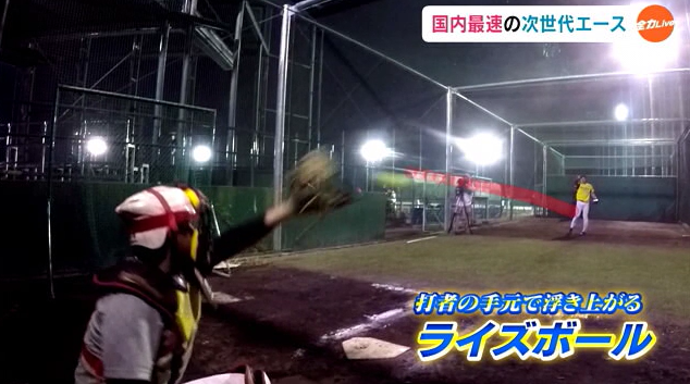 平林１５.png