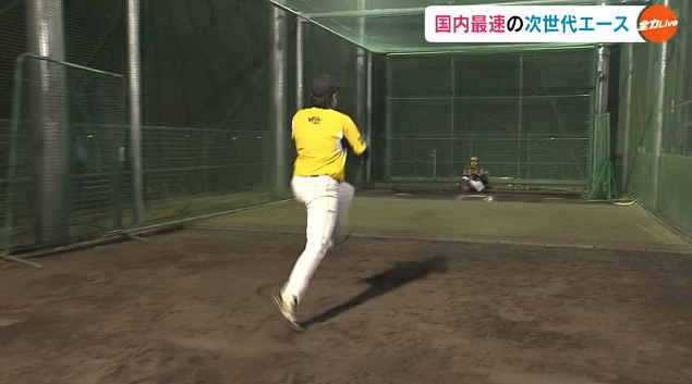 平林１２.png