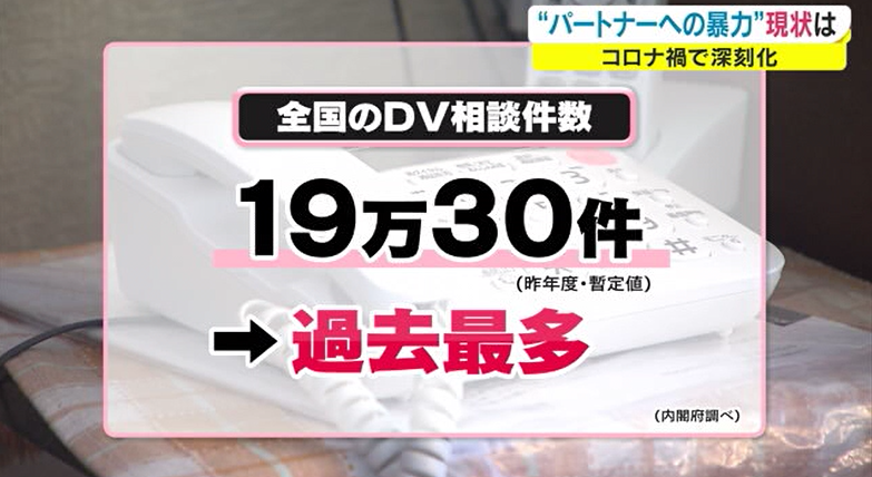 DV7    .png