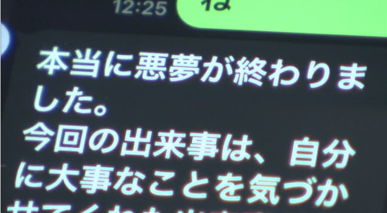 DV10       .png