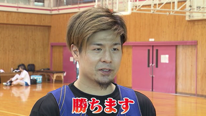 20.png