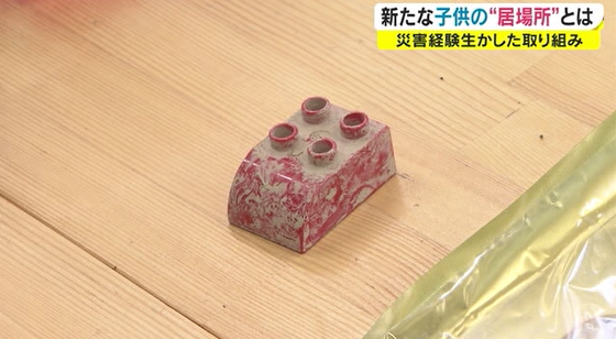ホハル９　　　　.png
