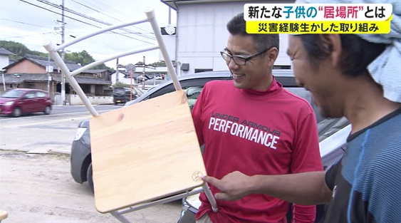 ホハル１０　　　　.png