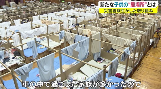 ホハル１２　　　　.png