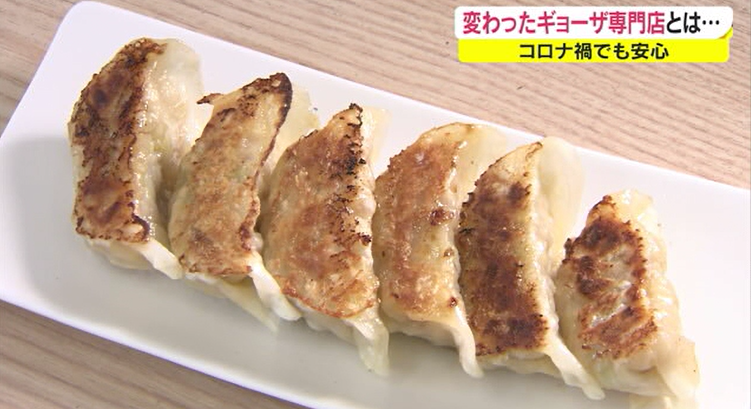 ギョーザ１　　　　.png