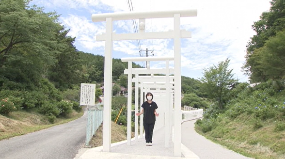 torii３　　　　　.png