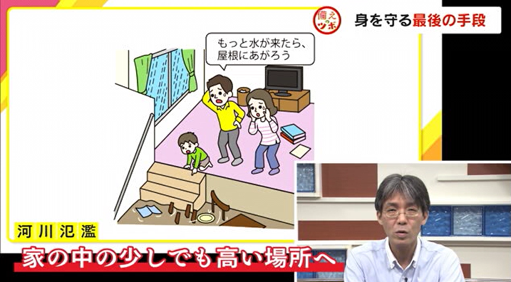 ツボ 7 題.png