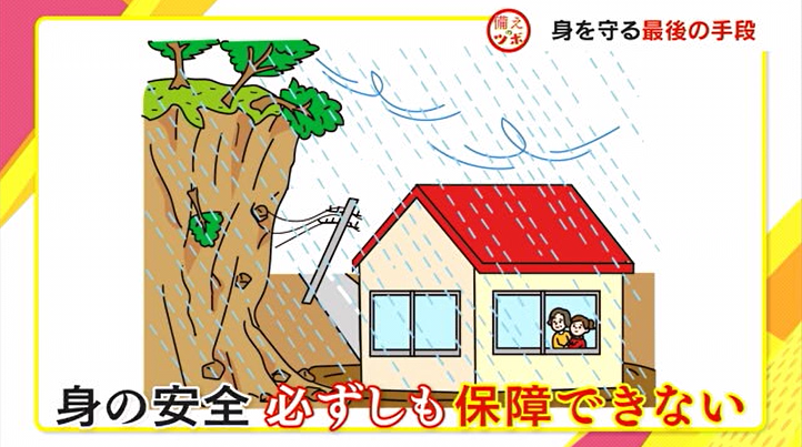 ツボ 9 題.png