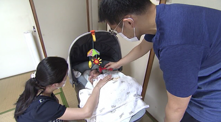 警察21.png