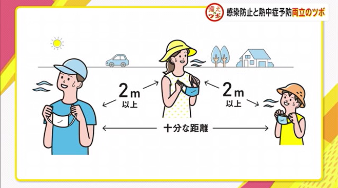 つぼ 5 題.png