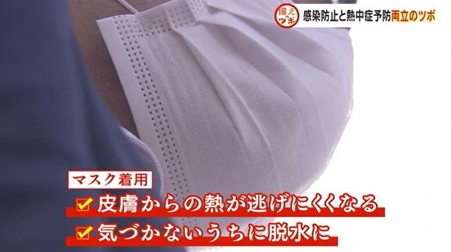つぼ 6 題.png