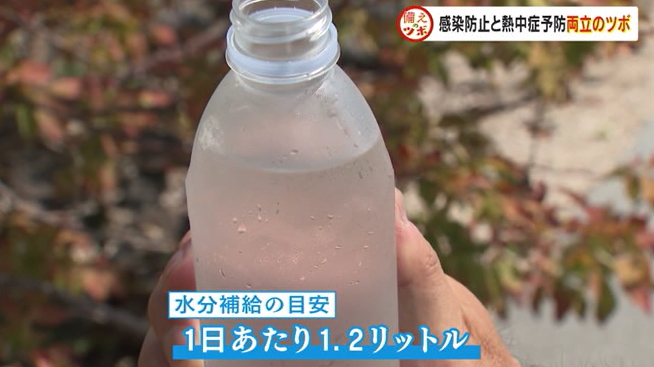 つぼ 7 題.png