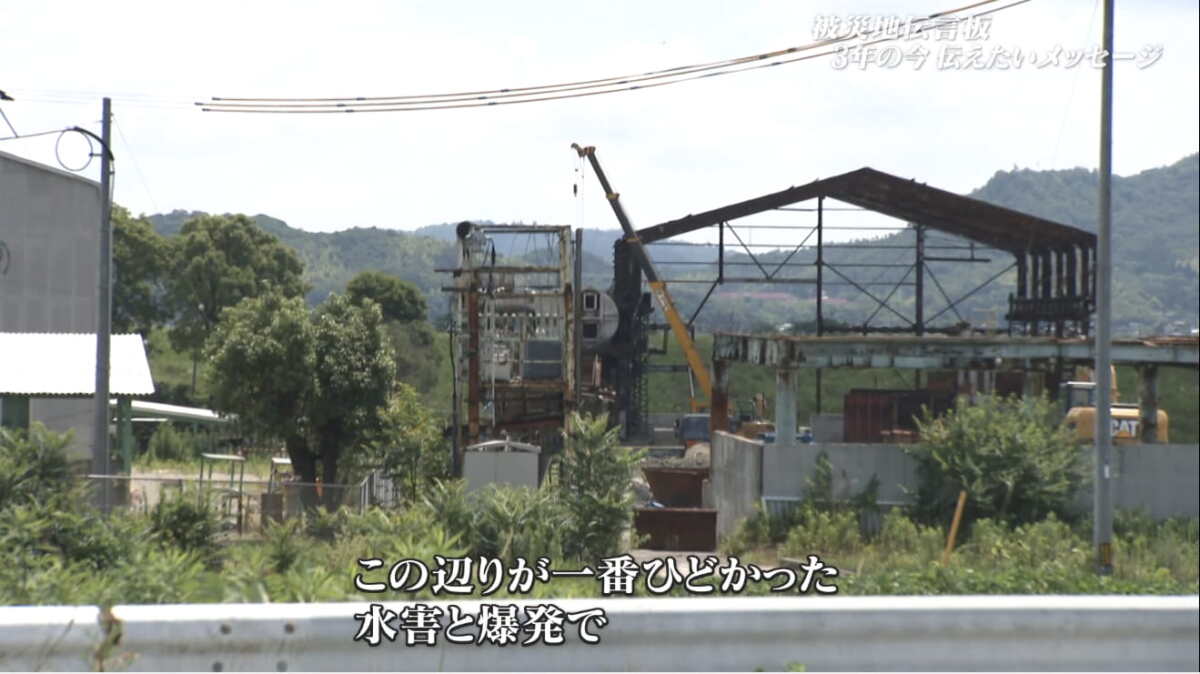 伝言板９.jpg