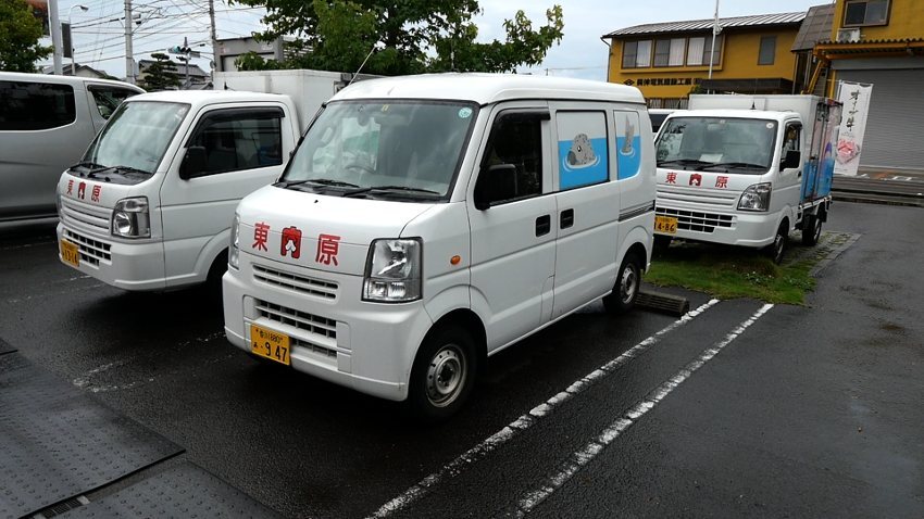 デリバリーカー.jpg