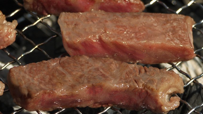 イチボ焼き.jpg