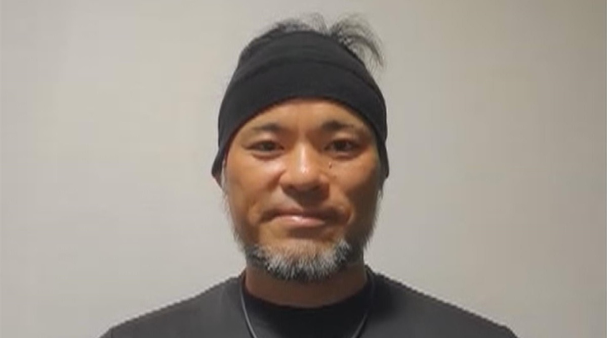 いまい.jpg