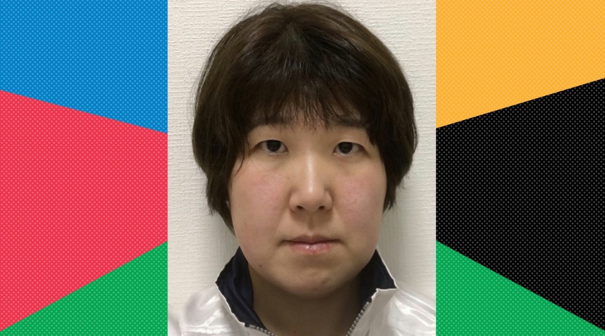 きくち.jpg