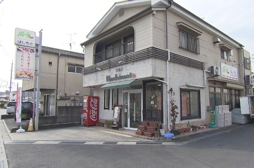 kbk_20190208_4