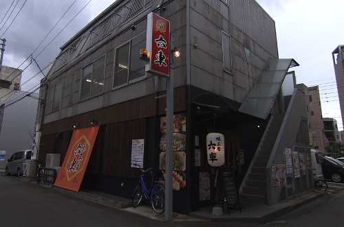 kbk_20190215_7