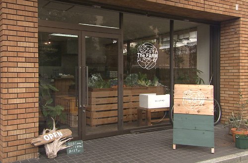 kbk_20190301_4