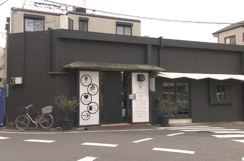 kbk_20190301_5
