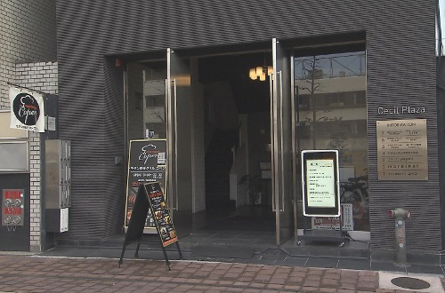 kbk_20190308_2