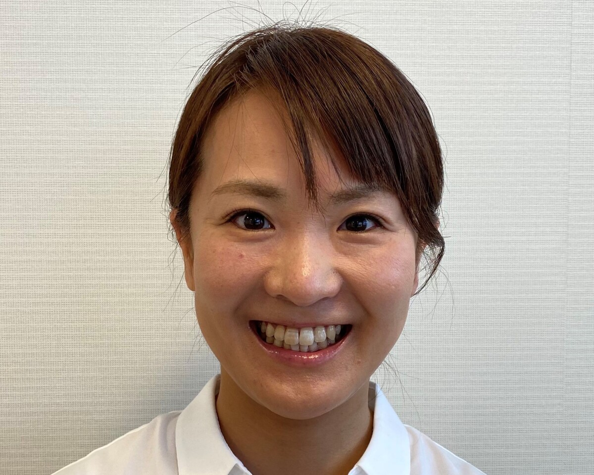 阿部知里選手（WEB用編集　横）.jpg