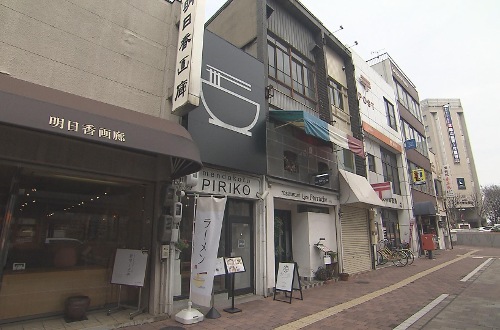 kbk_20190308_5