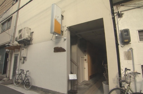kbk_20190308_7