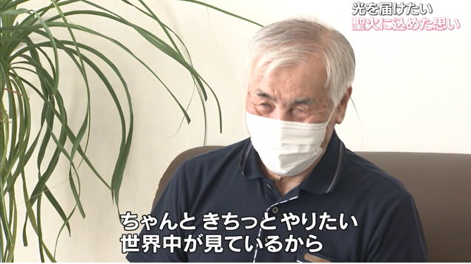 竹内昌彦さん07