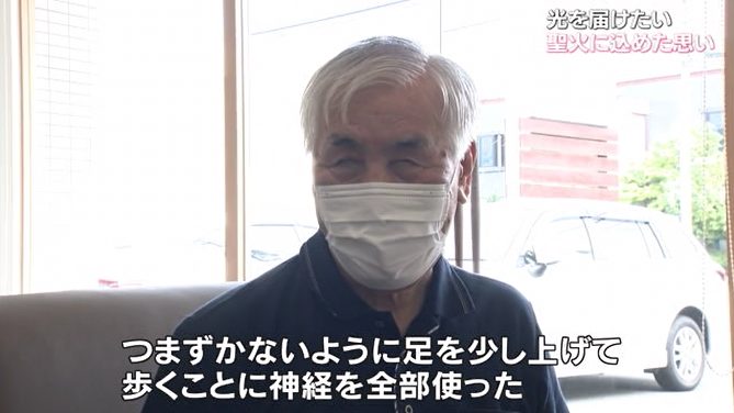 竹内昌彦さん08