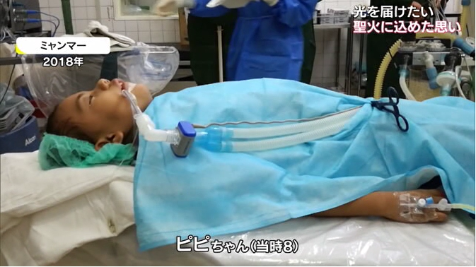 竹内昌彦さん15