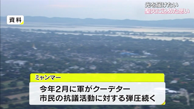 竹内昌彦さん22