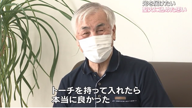 竹内昌彦さん26