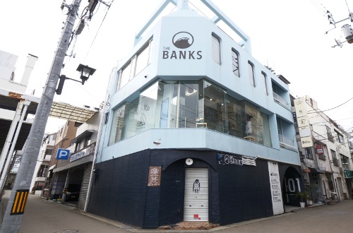 kbk_20190503_2