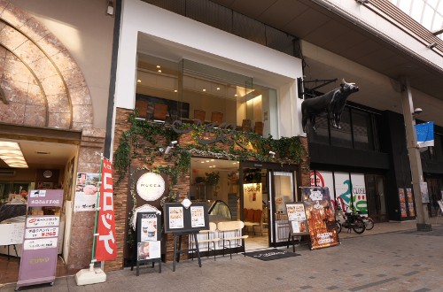 kbk_20190503_3
