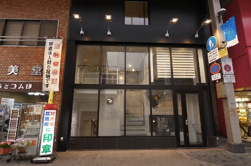 kbk_20190503_5