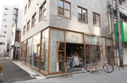 kbk_20190503_6