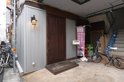 kbk_20190503_7