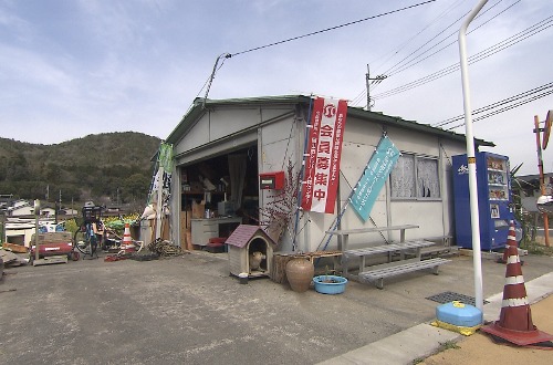 kbk_20190510_1