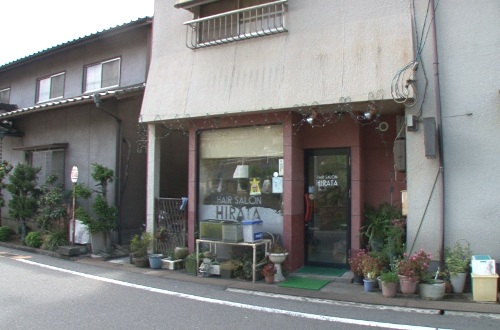 kbk_20190510_3