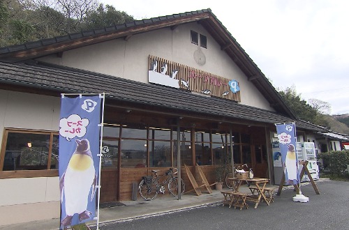 kbk_20190510_4