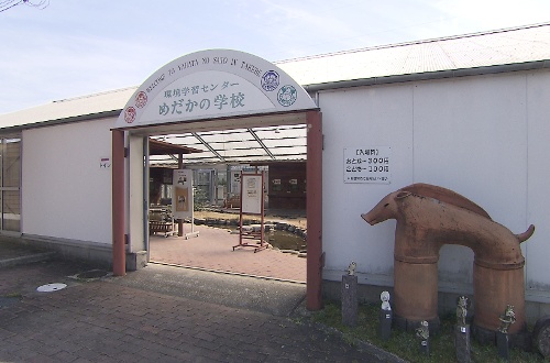 kbk_20190510_5