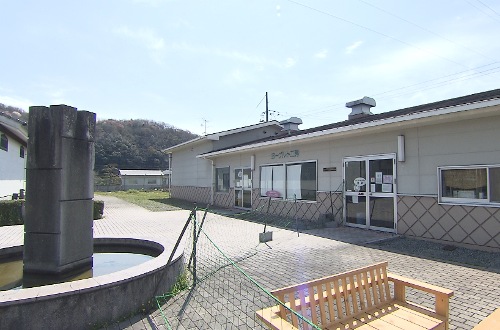 kbk_20190510_6