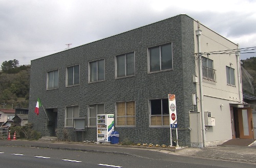kbk_20190510_8