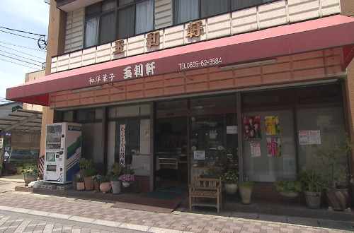 kbk_20190628_1