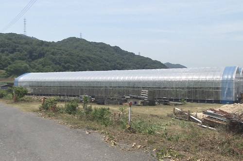 kbk_20190628_2