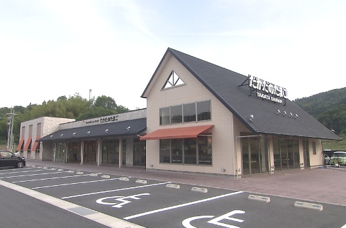 kbk_20190628_3