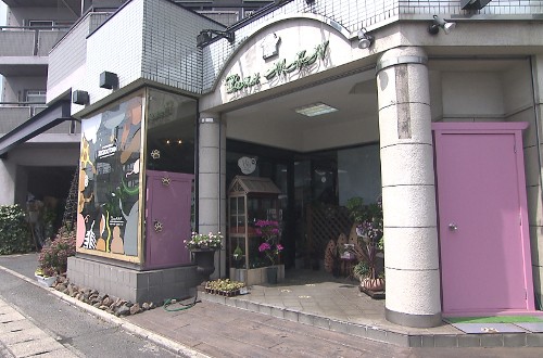 kbk_20190628_4